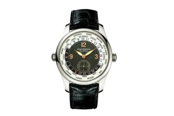 益阳市回收腕表芝柏.jpg